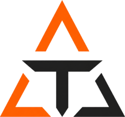 TriPoint Innovations mark